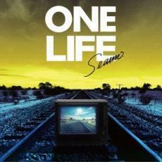 ONE LIFE 中古 CD