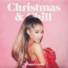 クリスマス＆チル 中古 CD