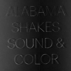 Sound ＆ Color サウンド＆カラー 中古 CD