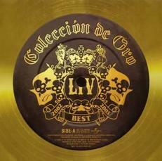 Coleccion de Oro 中古 CD