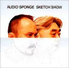 AUDIO SPONGE 中古 CD