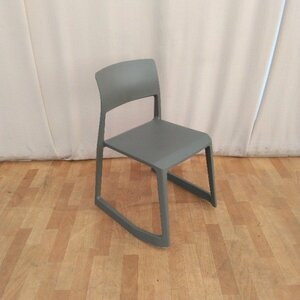  used Vitra vi tiger start  King chair tip tongs re- for meeting chair mi-ting chair start  King for meeting chair meeting chair 