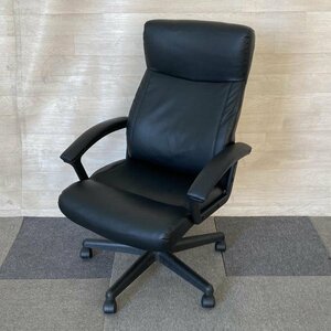  used position member for chair black company length -ply position position member office chair work chair desk chair PC chair personal computer chair tere work chair chair 