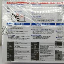 サ)[未使用] COMTEC コムテック ZDR017 GPS搭載 高性能ドライブレコーダー 前後2カメラ 録画・録音 200万画素 HDR・WDR搭載 ドラレコ 管理Y_画像3