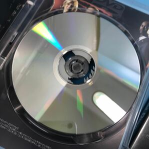 サ) 中古品 海外ドラマ DVD セット 24 TWENTY FOUR Special Disc シーズン1〜6まで 管理Mの画像8