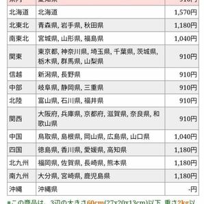 サ)[動作確認済] Apple Watch SE 第2世代 GPSモデル 40mm MNPL3J/A ミッドナイトアルミニウムケース ミッドナイトスポーツバンド 管理Yの画像9