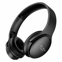 大人気 ワイヤレス ヘッドセット Bluetooth V5.0 Professional ゲーミング ヘッドホン HD HIFI ノイズリダクション TFカード スロット_画像9