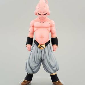 魔人ブウ フルリペイント 出陣 ドラゴンボール フィギュア Dragon Ball figure BUUの画像3