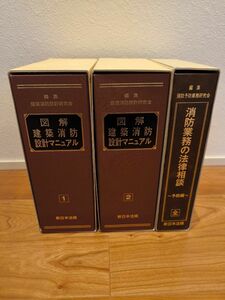 新品　消防 新日本法規　消防業務の法律相談