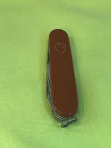 VICTORINOX ビクトリノックス マルチツール 