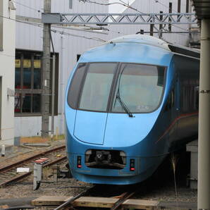 ●●●乗りましょう！！小田急電鉄株主優待乗車証 期限２０２４年５月３１日まで●●● の画像2