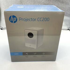 hp プロジェクター Projector CC200 (1-56)の画像1