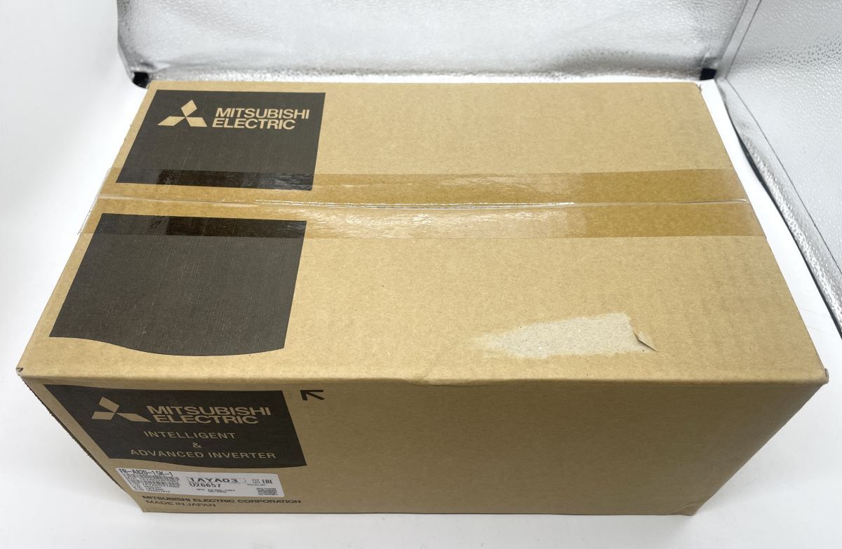 2025年最新】Yahoo!オークション -fr-a820-1.5k-1の中古品・新品 2025年最新】Yahoo!オークション -fr-a820-1.5k-1の中古品・新品