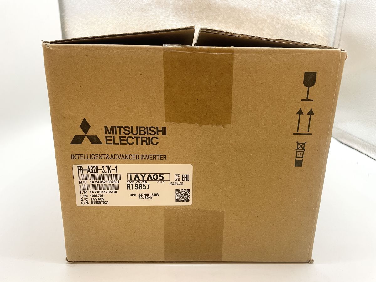 2025年最新】Yahoo!オークション -fr-a820-3.7の中古品・新品 2025年最新】Yahoo!オークション -fr-a820-3.7の中古品・新品