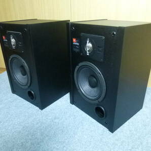 JBL J216PRO スピーカー 良音／中古！の画像2