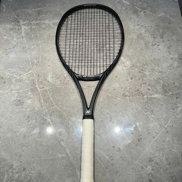 YONEX VCORE 98 ブラック　G2