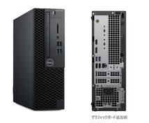 爆速仕様！/ Corei7-8700K/ 新品M2:SSD-1TB/ GeForce GT730/ メモリ-32GB/ OP-HDD/ DVD/ WIFI無線LAN/ Win11/ Office2021/メディア15_画像9