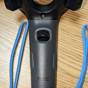HTC VIVE コントローラー ２個セットの画像5