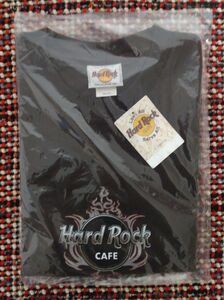 Hard Rock CAFE ハードロックカフェ Tシャツ