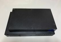 SONY PlayStation 2 SCPH-10000 ps2 ps_画像7