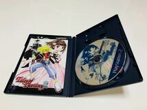 Tales of destiny 2 ps2 PlayStation 2 jp_画像3