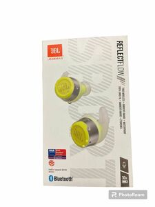 Bluetooth JBL ワイヤレスインイヤーヘッドホン ワイヤレスイヤホン イヤホン 