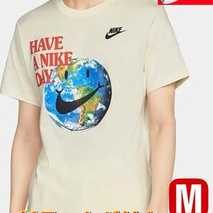 新品　NIKE AS M NSW ESS+ STMT 1 TEE Tシャツ　M