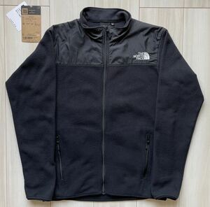 the north face ノースフェイス Mountain Versa Micro Jacket マウンテンバーサマイクロジャケット S フリース 身長160〜170