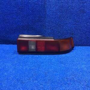 [AK-0016702][В3] H3 Toyota MR2 MR-2 SW20 G limited previous term [ right tail light ] 531187