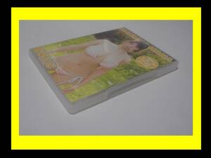  spring . is . is .. Mai air control [DVD]..OME-055.. bikini model swimsuit bikini animation image image is .. is .4538806018531