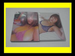 松金洋子 Perfect collection [DVD]爆乳LDG-1002巨乳 グラビアアイドル 水着 ビキニ 動画 映像 4580129005248 まつがねようこ 松金ようこ