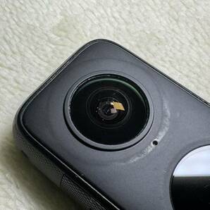 Insta360 ONE X2 インスタ360 アクションカメラ 360度カメラ の画像6