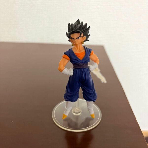 ドラゴンボール フィギュア 孫悟空 ドラゴンボールZ