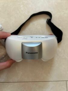 Panasonic 目もとエステ