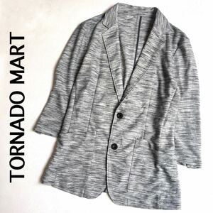 TORNADO MART Tornado Mart короткий рукав жакет tailored jacket жакет tops короткий рукав мужской 