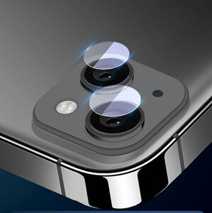 iPhone13Pro/13ProMax защита пленочный фотоаппарат линзы 602