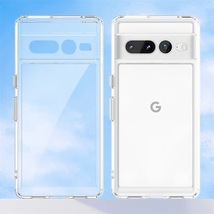 Google Pixel 7 Pro ケース シリコン_画像5