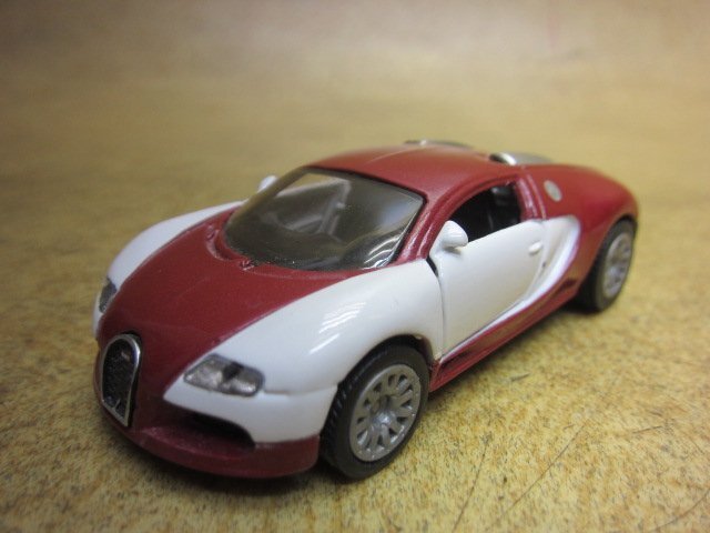 2025年最新】Yahoo!オークション -bugatti veyron(ミニカー)の 2025年最新】Yahoo!オークション -bugatti veyron(ミニカー)の
