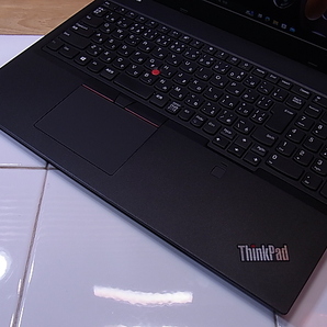 □快適□Lenovo L580□NVMe.SSD1TB□メモリ16GB□fullHD画□i7超⇒8世代Corei5.8250U□23H2.Windows11Pro⇔Windows10□Office□即日発送の画像7