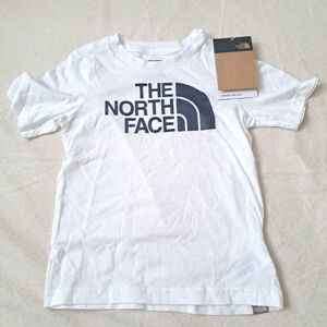 THE NORTH FACE ロゴT 4T