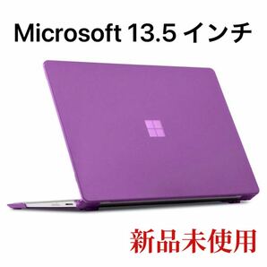 5305 ー大特価ー mCover ハードシェル保護ケース 13.5インチ Microsoft Surface Laptop 3 メタルキーボード搭載ノートパソコン SL3-MK