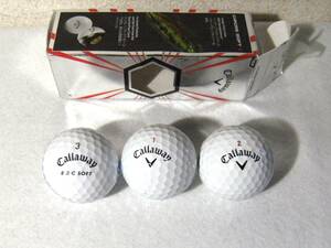 Callaway