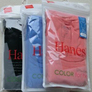 Hanes