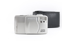 ★希少品★ PENTAX ESPIO 90MC #J055_画像2