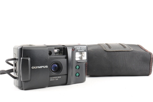 ★良品★ OLYMPUS AM-100 #J129