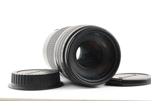 ★良品★ CANON EF 75-300mm F4-5.6 II #J194