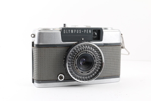 ★訳あり大特価★ OLYMPUS PEN EE-2 #J290