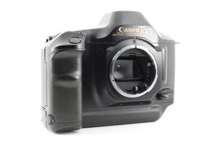 ★訳あり大特価★ CANON T90 ボディ #J320