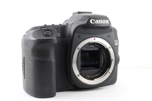 ★訳あり大特価★ CANON EOS 40D ボディ #J321