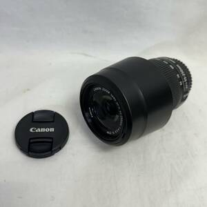 Canon　キャノン　望遠ズームレンズ　EFS 55-250mm　MACRO 0.85m/2.8ft　1:4-5.6 IS STM　レンズ　一眼カメラ　ZOOM LENS　一眼レフ